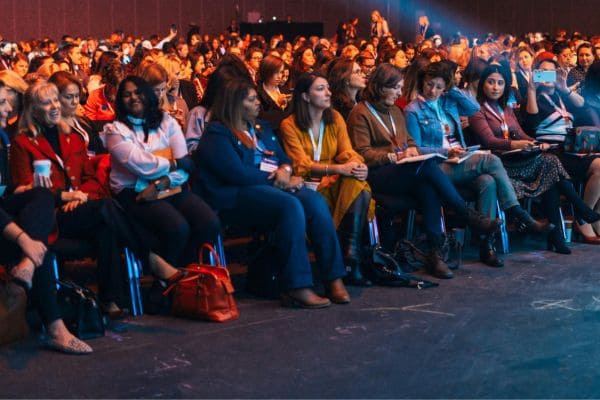 Global Business Expo