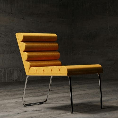 Chair Gallery Image 1