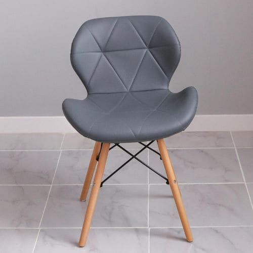 Chair Gallery Image 4