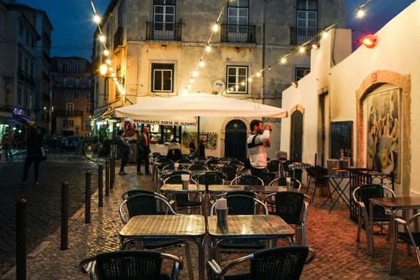 Skyline Grand Ballroom: Elite Convention Center